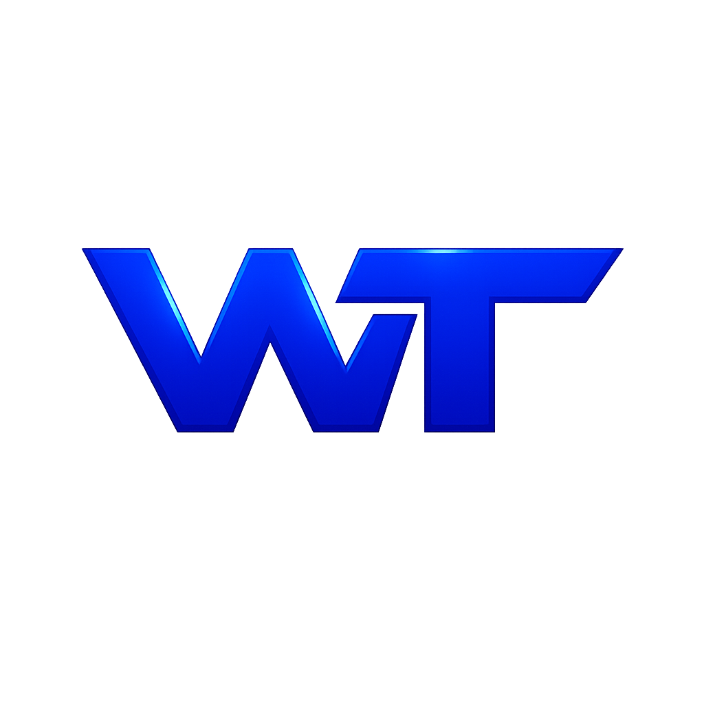 Wynexorium Technologies Logo