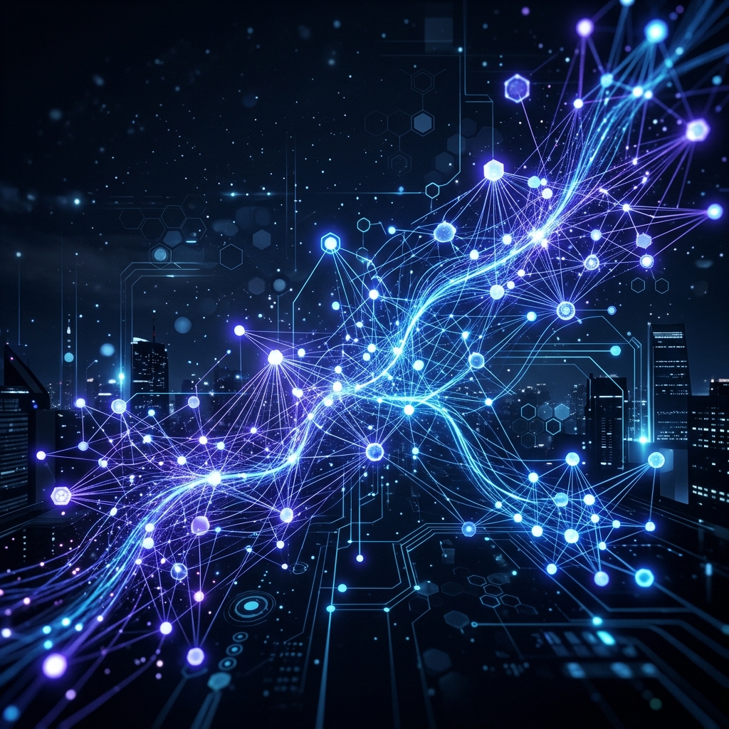 AI Automation